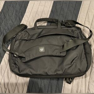Herschel 3 in 1 Bag